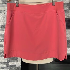 32 Degrees Ladies' Skort Size M